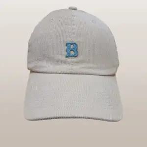 [롯데백화점]난닝구 모트넨 모자 N650908(1125C2CP004)