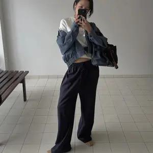 [메이비베이비] Nando Pants (4colors)