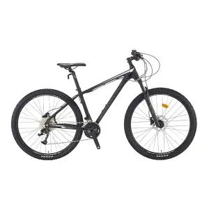 스마트 테트라7XX 33단 유압식디스크 산악 MTB 자전거