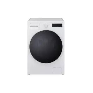 [LG] 트롬 세탁기 17kg 1등급 F17CTP