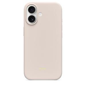 Apple 정품 맥세이프형 Beats 아이폰 17 케이스 라임 스톤 MGK34PA/A