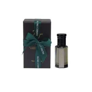 (백화점 정품) 다니엘 트루스 밤쉘 오일 퍼퓸 10ml (선물포장. 쇼핑백 증정)
