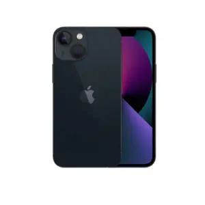 애플 아이폰13mini 미니 128GB 공기계