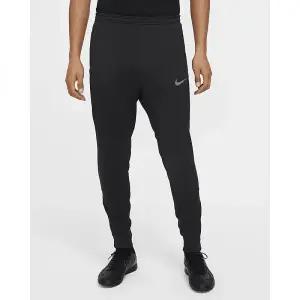 [나이키]{매장정품} NIKE 스트라이크 남성 써마 핏 축구 팬츠 - 블랙 FZ0571-010 864129