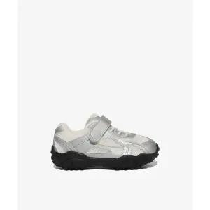 1200FK253CD01X016824 FILA KIDS 리틀에샤페 실버문