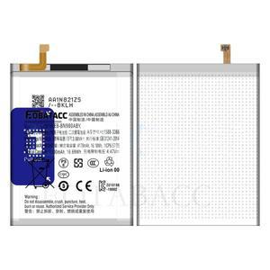 2025 년 EOTABACC 삼성 갤럭시 NOTE 20 5G 휴대 전화 Bateria + 무료 도구 용   EB-BN980ABY 배터리