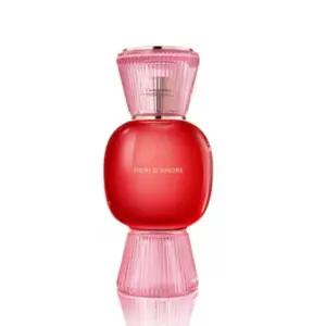 불가리 향수 알레그라 피오리 다모레 오드 퍼퓸 50ml BNS