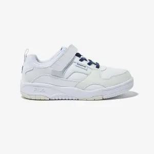휠라키즈 X 마리떼 그랑프리 KD (3XM02462G103)