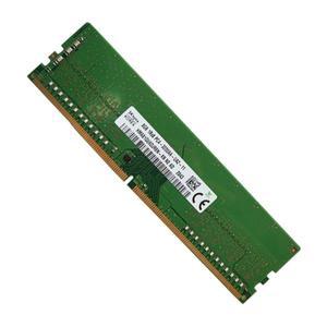 SK 하이닉스 DDR4 8GB 16GB 3200MHz RAM 1Rx8 PC4 - 데스크탑 메모리 UDIMM