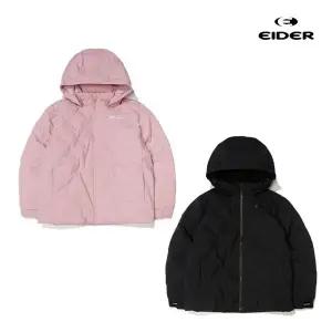 [아이더](마산점)JUW23511 가을겨울 키즈 남여아 공용 중경량 웰딩 블래스트 구스다운 자켓