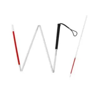 시각장애인지팡이 시각장애 어린이지팡이 노인용품