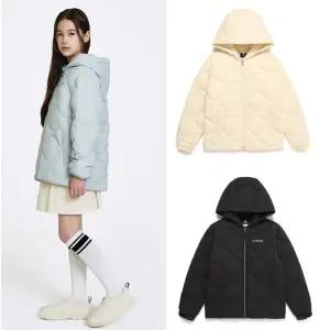 [블랙야크키즈](강남점)프리미엄 구스 경량 다운 [BK라라2T다운자켓3]정상가:159,000원