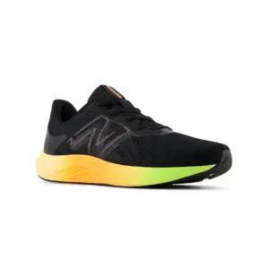 뉴발란스 NBPFEB760Q MPRORRK2 남성 다이나소프트 프로런v2 운동화