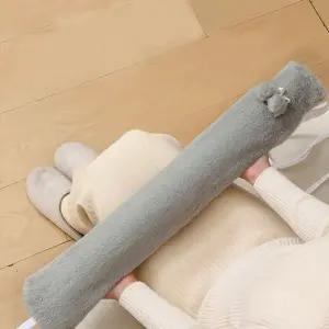 롱 보온 물주머니 찜질팩냉수 핫팩 보온팩 캠핑용품 온수팩 따뜻한