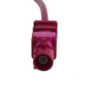 자동차 백미러 GPS 안테나, 메르세데스 벤츠 E 클래스 W213 2139055009,