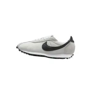 매장정품 NIKE 나이키 LD-1000 W - 서밋 화이트:화이트:블랙 HF3227-100 478874