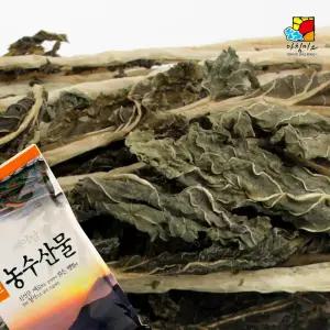 건무청시래기 1kg