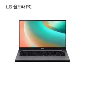 LG울트라PC 15UD50T-GX5JK 인텔 i5 윈도우11 16GB 512GB 인강용 업무용 가벼운 노트북