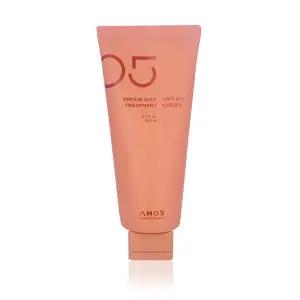 아모스 리페어 시카 트리트먼트 200ml