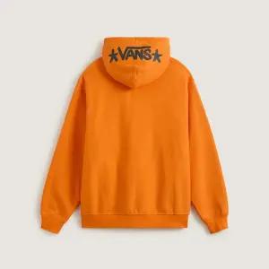[반스](본점)VANS 반스 스케이트 집업 후디 아티바 Solar / VN000Q7712Q