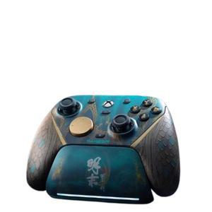 GAMESIR G7 PRO 컨트롤러 소형 무선 패드 XBOX 호환