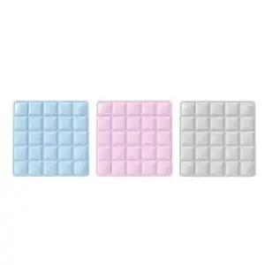 고품질 쿨링 방석 쿨패드 40x40cm (WFK4OWQ)