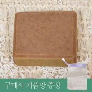 퍼퓸 바디클렌저 바디 바디워시 . 헤어 워시 향수 스