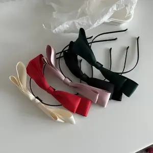 리본머리띠 제니머리띠 머리띠 파티머리띠 기본머리띠 포인트머리띠 제니 리본 리본끈머리띠