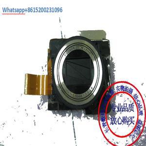 새제품  F75 F80 F70 F85 카메라 렌즈