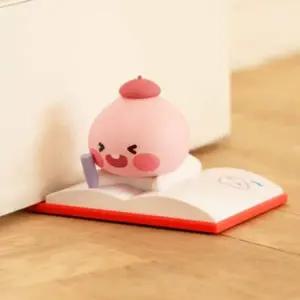 popular sale 스토퍼 고정 문소리방지 (WFK4RIL)
