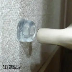 sale best hot 도어쿠션 패드 찍힘방 (WFK4RGB)