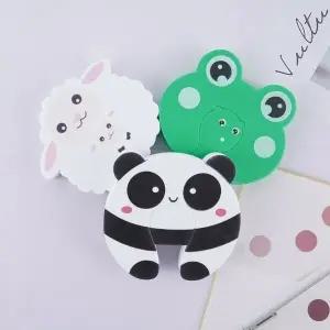 쿠션 best sale 문 방 쾅 손끼임 방지 (WFK4R8K)