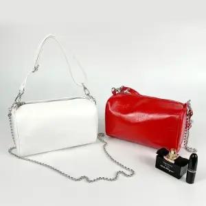 메신저백 패션 남자가방 노트북 캐쥬얼 가방 대학생