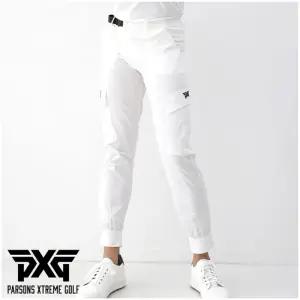 PXG 테크조거 팬츠 - 봄 가을 신상(남성)(골프)