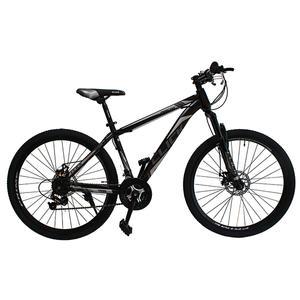클릭 MTB 자전거 디스크브레이크 프라임27.5D 69.9cm(27.5인치)