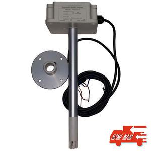 오토닉스 THD-D2-T 온습도센서 RS485 길이200mm