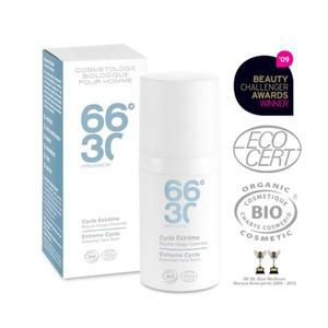 [66도30][남녀공용] 66도30익스트림 사이클 에센셜 페이스 밤 66 30