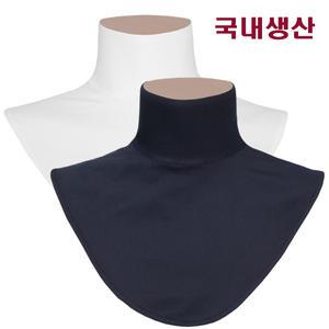 목쿨토시 골프목토시 자외선차단 목가리개R03