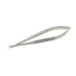 [KASCO] 말리스 마이크로 가위(곡) 37-0802 (15cm)