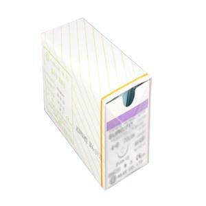 [아이리] 서지피트 4/0호(AV429) - 수술용실/봉합사