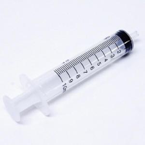 바늘없는 주사기 (5ml 10ml)R/과학/수업/체험