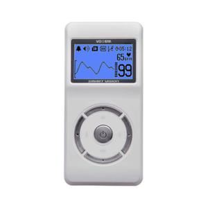 [보템] 산소포화도 측정기 VO-100 - Pulse Oximeter