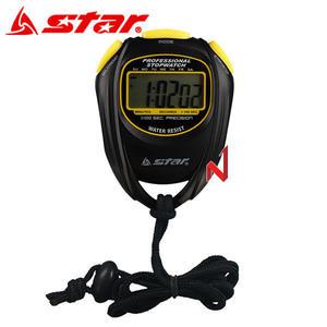 스타 육상 디지털 초시계 ZH4100