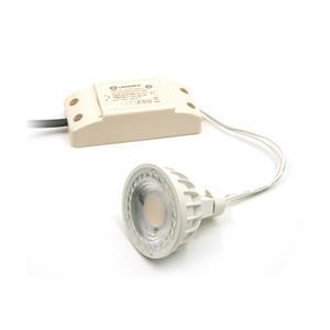 LED MR16 안정기 컨버터 레드밴스 12V 12W