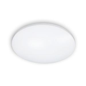 퓨어 LED방등 원형 50W 아크릴방등 형광등