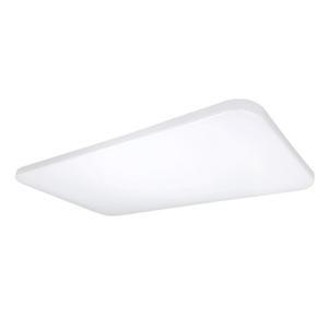 퓨어 LED거실등 (AC) 50W 아크릴등 형광등 LED조명