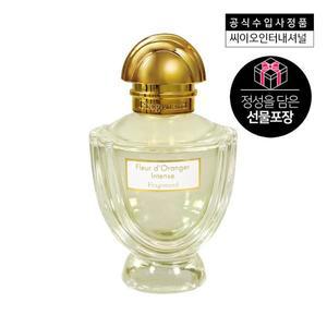 [CEO퍼퓸스](센텀시티점)[선물포장]프라고나르 플러도랑지 인텐스 EDP 50ML
