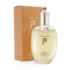 더후 천기단 화현 밸런서 150ml_Y