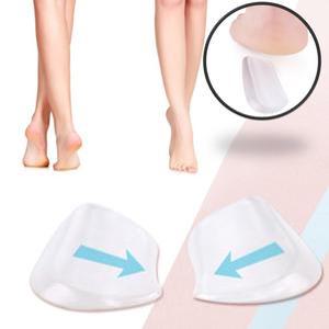 안장 다리 교정, 오자 모으기 비수술 휜다리 안짱다리 교정기 방아쇠수지 깔창 오형