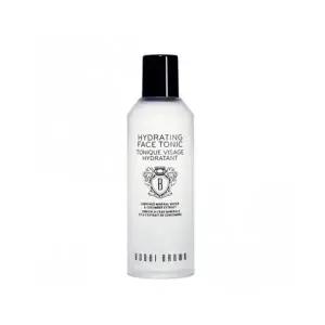 갤러리아 바비 브라운 하이드레이팅 페이스 토닉 200ml